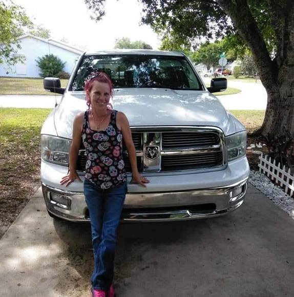 jenniferbyrd852